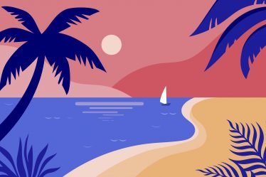 vacationdays