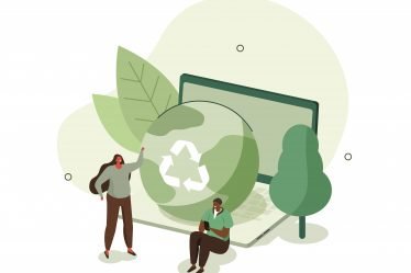 recycling
